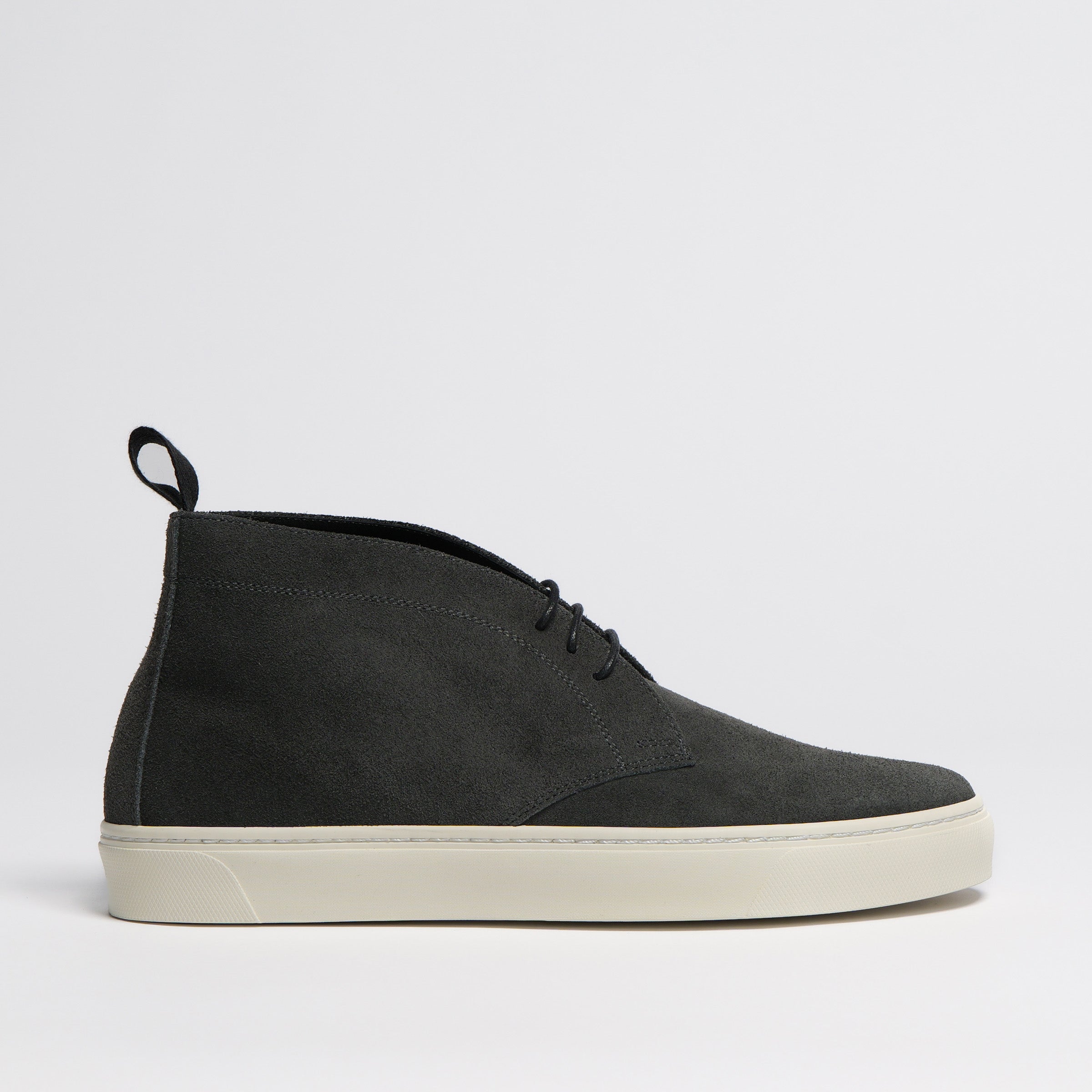 FAV1 Chukka